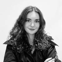 Adèle Saulière
