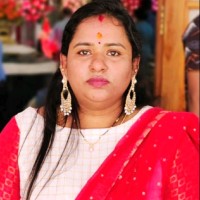 Manimegalai Sweety