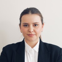 Valeria Blyth-Collins