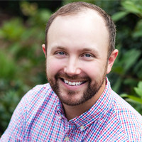 Austin Smith