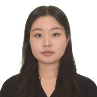 Stephanie Lee
