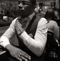 Mohamed Comara