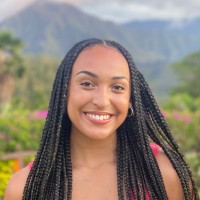 Tayah Mccrae–Smith