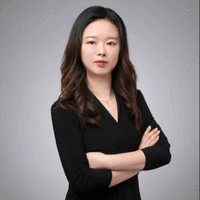 杨文婧