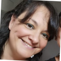 Mireia Salvans Monclús