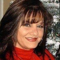 Allison Davis