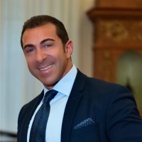 Massimo Alparone