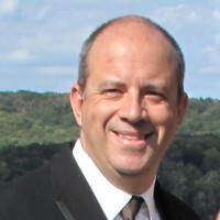 Ruben Suarez