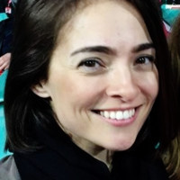 Ashleigh Mutimer