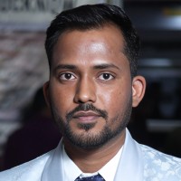 Himanshu Singh