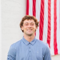 Mason Keys