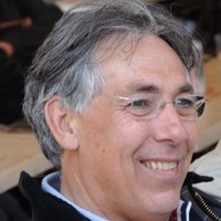 Louis Putzeist