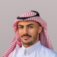 Abdullah Alashgar عبدالله الأشقر