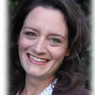 Brittany van Kesteren