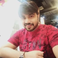Rahul Arora