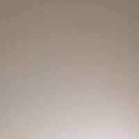 たぶん耐えがたい