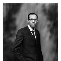 Ankur Sachdeva