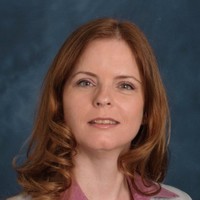Karen Rosenlund