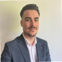 Thibaut Ogier