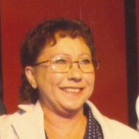 Barb Nelson