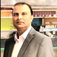 Shahid Khan