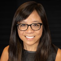 Anna Huang