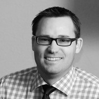 Jared Layton