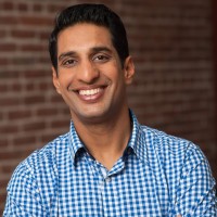 VARUN KHANNA