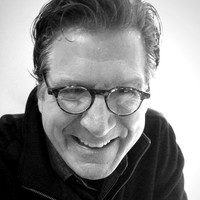 Peter Fishel