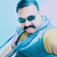 Nilesh Bhatiya