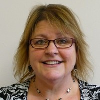 Leigh Burley