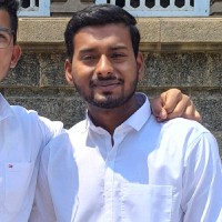 Prathmesh Parit