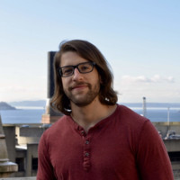 David Tomczyk