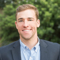 Nathan Etheridge