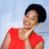 Anthonia Joseph