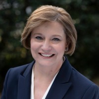 Patty Ann Haupert MBA, R.T.(R)(QM)LBBP