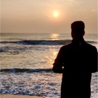 Ramachandran Shankar