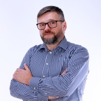 Karol Socha