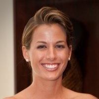 Kelly Burke