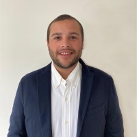 Nicolás Medina Viera