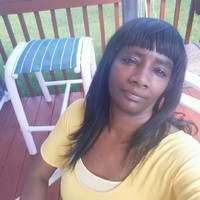 Cynthia Leonard Reaves