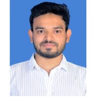 Abhijeet Wadhave