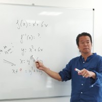 Francois N Pham Quang