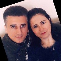 Hakan Özgün