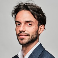 Clément Ramis