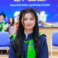 Hien Minh