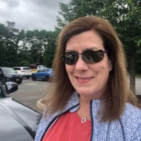 Mary Shaw