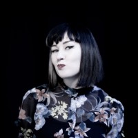 Nadezna Radcore