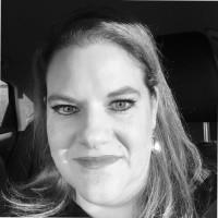 Kristine Bates