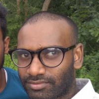 Nune Raja